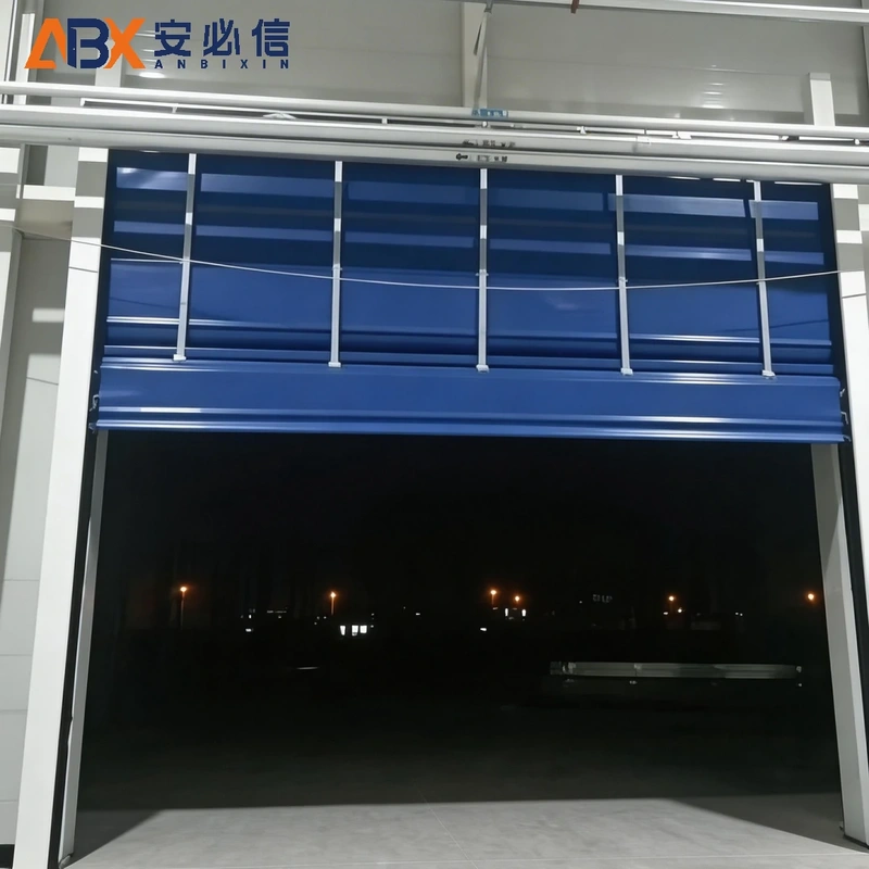 湘西土家族苗族充气式门封