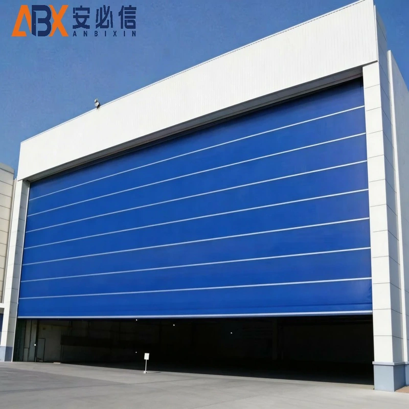 湘西土家族苗族软帘堆积门