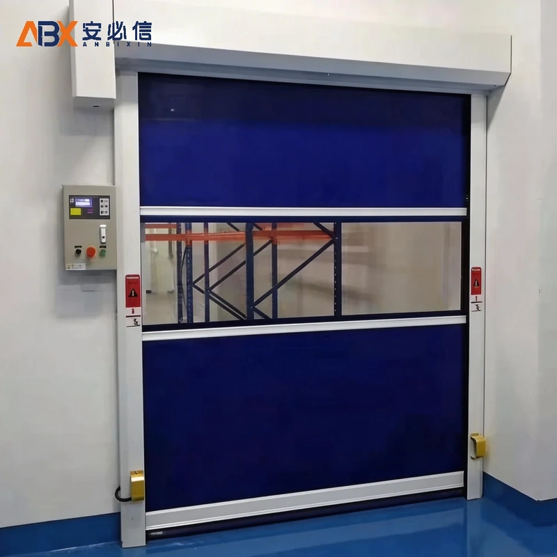 湘西土家族苗族高速门